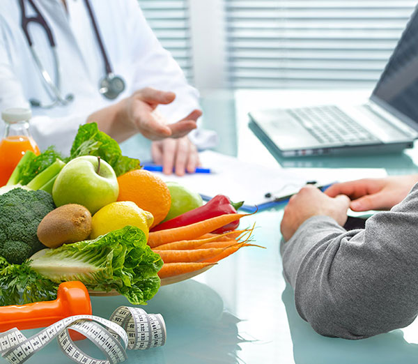 Conseils santé